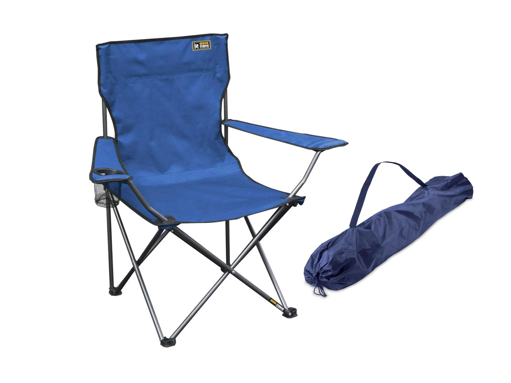 Camping Chairs and Tables
